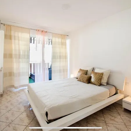 Magnifique Proche Des Plages Garage Privé Antibes
