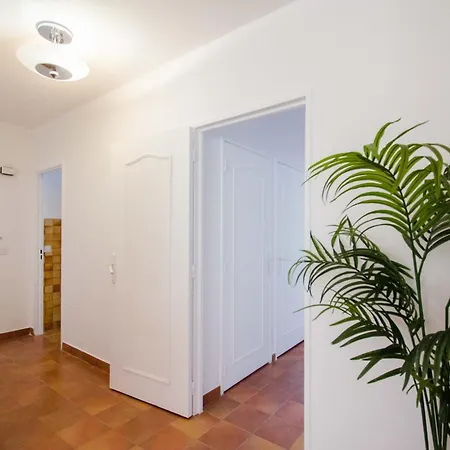 Magnifique Proche Des Plages Garage Privé *