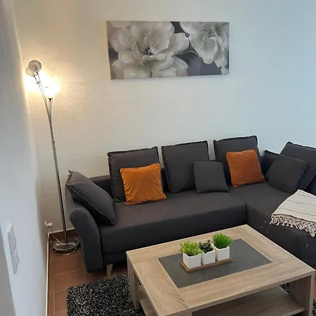 Magnifique Proche Des Plages Garage Prive *